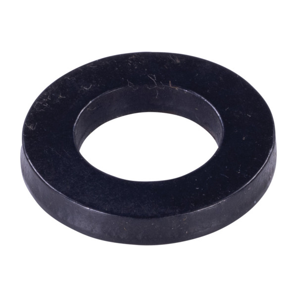Edelbrock WASHER, FOR MAIN CAP STUDS RHS BLOCK - 549304-1 Photo - Primary
