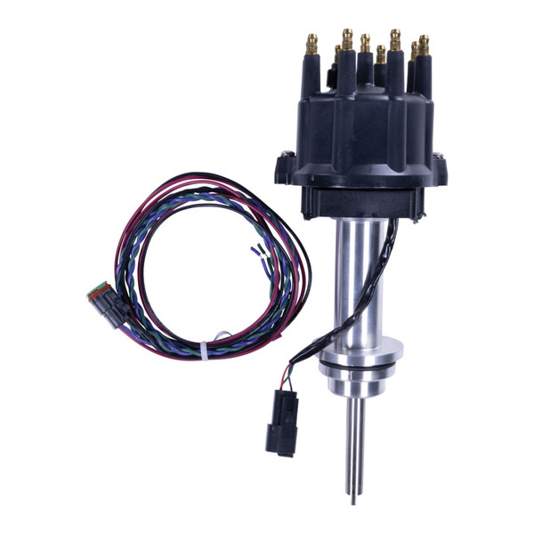 Photo - Primary