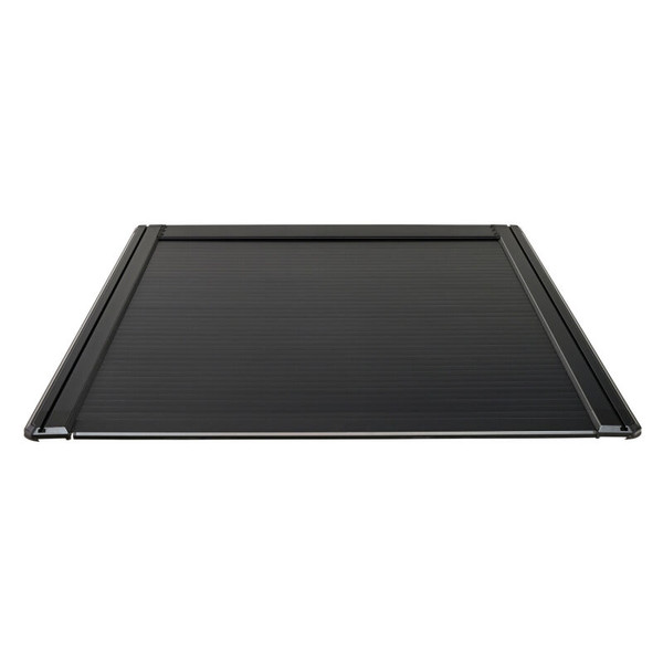 Westin 19-25 RAM 2500/3500 6.4ft Bed Electric Retractable Tonneau Cover - Black - 19-54025 Photo - Primary