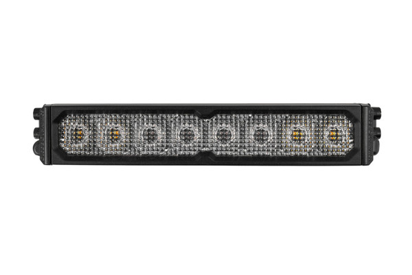Diode Dyamics SS10 LED Chase Light - DD8931 Photo - Primary