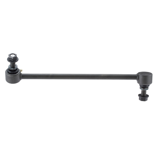 MOOG 06-13 Volvo C70 Front Sway Bar Link - K80880 Photo - Primary