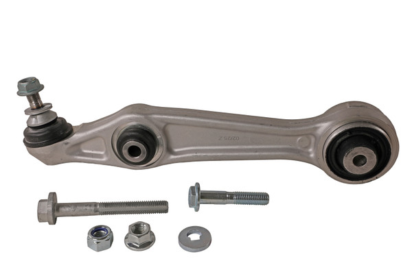 Moog 12-23 Tesla Model S / 16-23 Tesla Model X Suspension Control Arm & Ball Joint Assembly - RK624113 Photo - Primary