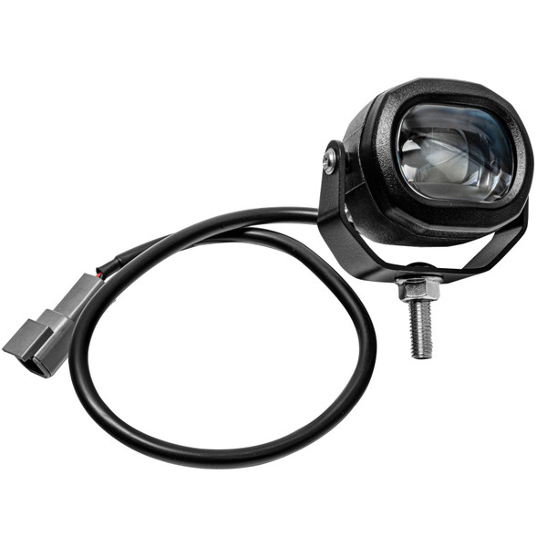 Oracle Tractor Implement LED Safety Line Light (RED) - 2912-003 Photo - Primary