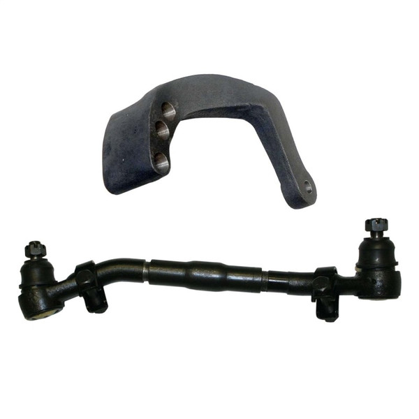 Skyjacker STEERING ARM AND DRAG LINK - DA6510 Photo - Primary