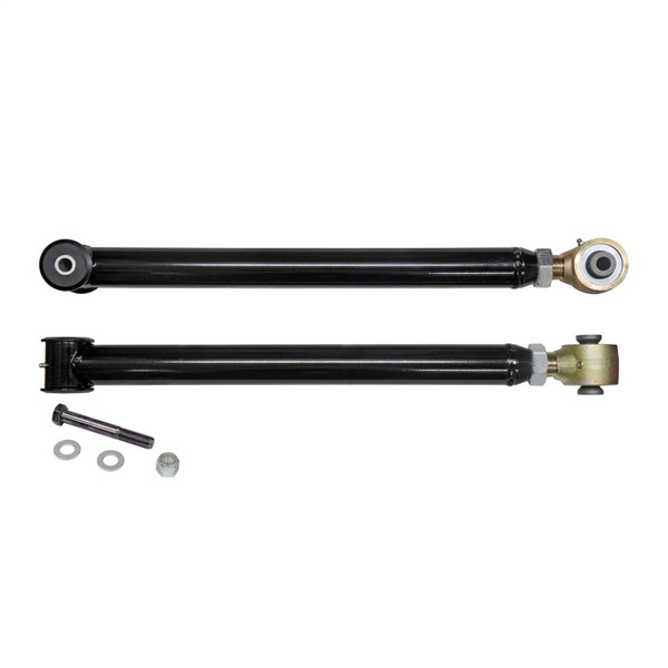Skyjacker 21 BRONCO REAR LWR FLXPAIR - FB04LLR-SX Photo - Primary