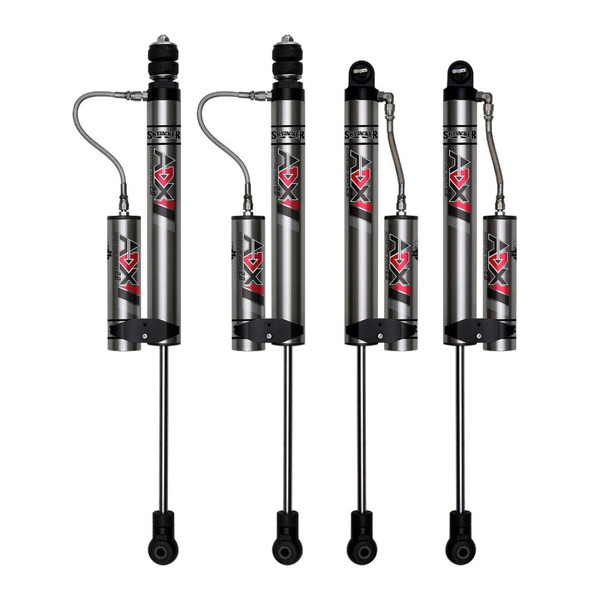 Skyjacker ADX COM BOX - TJ60X Photo - Primary
