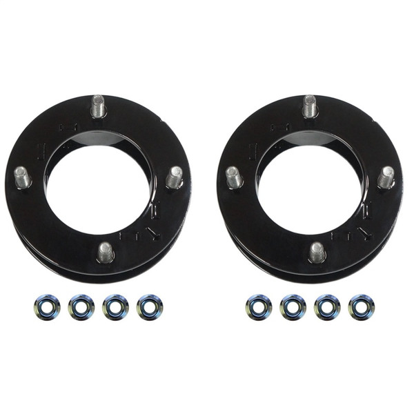 Skyjacker 22 TUNDRA 2.5In FRT SPACER KT - TU2225MS Photo - Primary