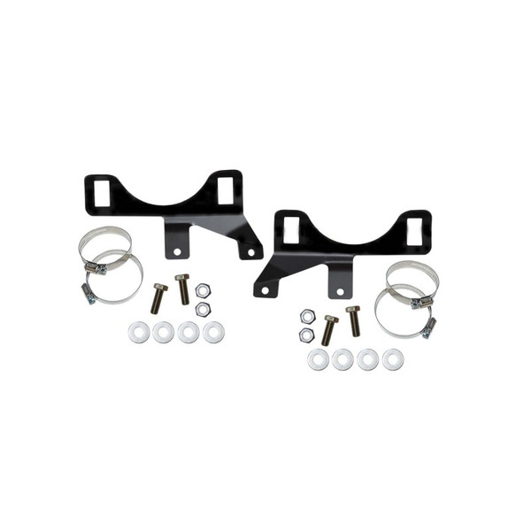 Skyjacker RAM 2500/3500 RES BKTS/BENT - UN4RR Photo - Primary