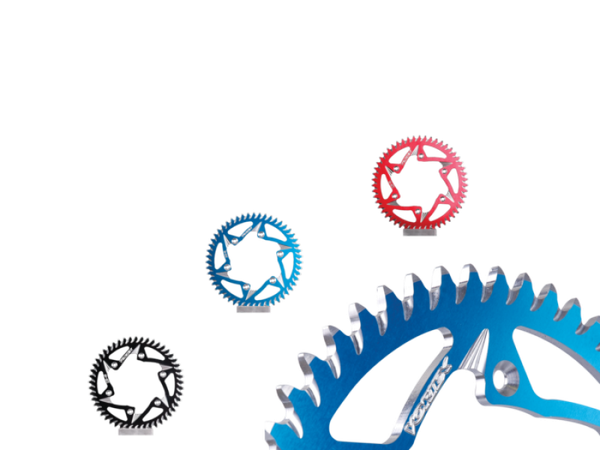 Photo - Primary