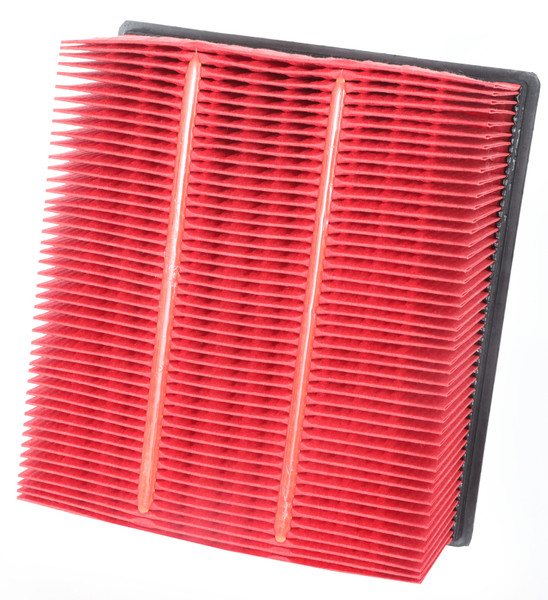 K&N Advantage Plus Air Filter 24K Miles Ram 2500 L6-6.7L Dsl 13-24 - KNX-5005 Photo - Primary