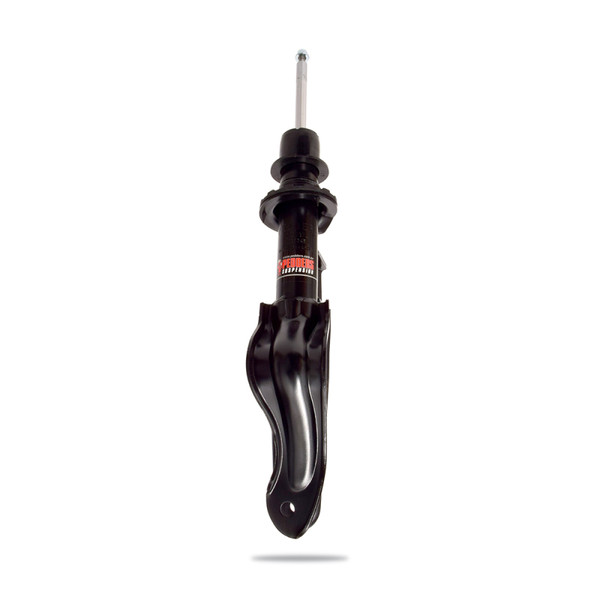 Pedders 2017+ Tesla Model 3 SportsRyder Front Left Strut - PED-129237L Photo - Primary
