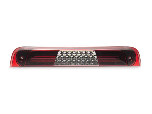 Raxiom 19-26 Dodge RAM 1500 Axial Series LED Third Brake Light - R159529 User 1