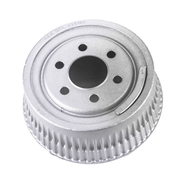 Power Stop 92-02 Dodge Dakota Rear Premium Brake Drum - AD8722P Photo - Primary