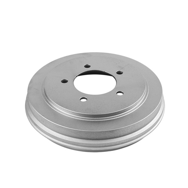 Power Stop 08-17 Jeep Patriot Rear Premium Brake Drum - AD8805P Photo - Primary