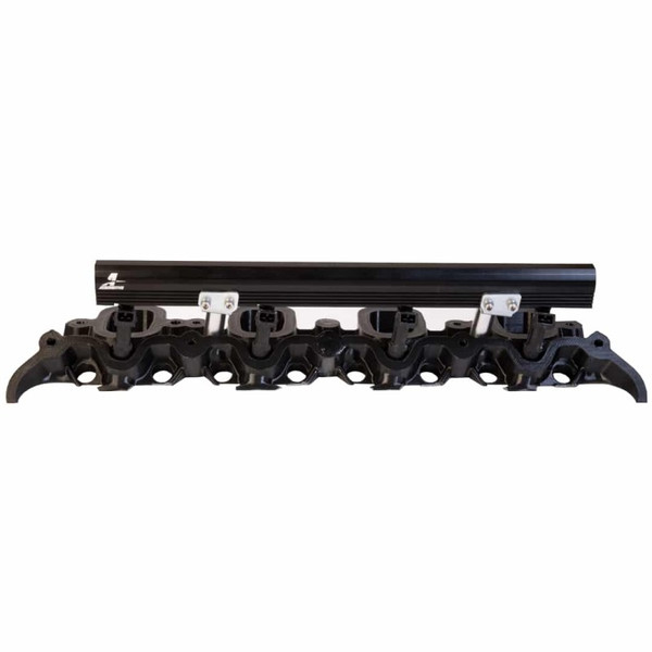 Aeromotive 2020+ Ford 7.3L V8 Fuel Rail - 14168 Photo - Primary