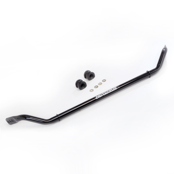 Hotchkis 14-17 Corvette C7 Rear Sport Swaybar - 22117R Photo - Primary
