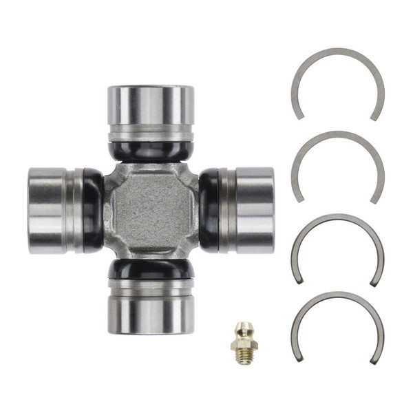 MOOG Universal U-Joint - 513 Photo - Primary
