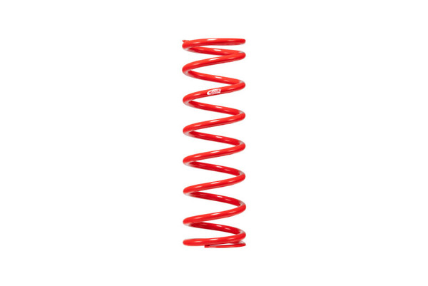 Eibach 8in L x 1.88in ID ERS Linear Main Spring - 165 lbs/in - 0800.188.0165 Photo - Primary