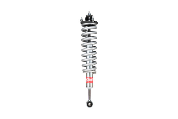 Eibach 16-23 Toyota Tacoma Pro-Truck Sport Shock (Front) - Single - E61-82-069-01-10 Photo - Primary