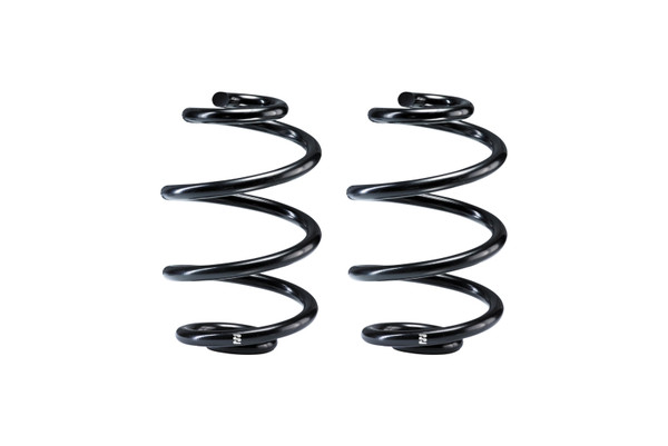 Eibach 15-24 Dodge Challenger SRT Hellcat / SRT 392 Replacement Front Spring - Single - R40023 Photo - Primary