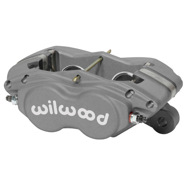 Wilwood caliper fdl-m 1.38 .810 rotor ANO - 120-17770 Photo - Primary