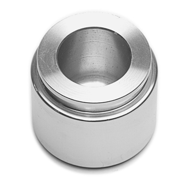 Wilwood Piston - 1.25in Aluminum- Dynapro/BNSL4R - 200-7318 Photo - Primary