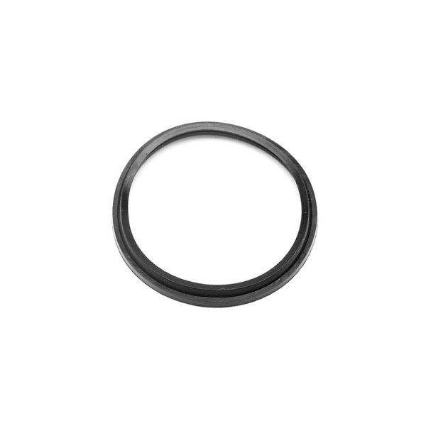Wilwood seal dust piston 2.00 molded - 210-13812 Photo - Primary
