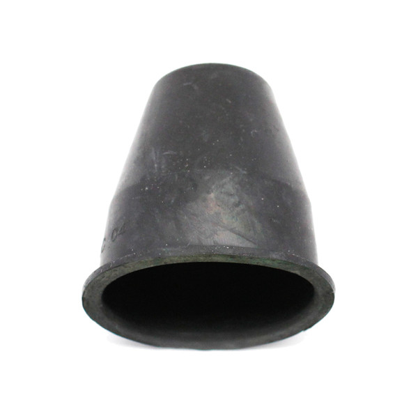 Wilwood boot dust tandem M/C - 210-2387 Photo - Primary