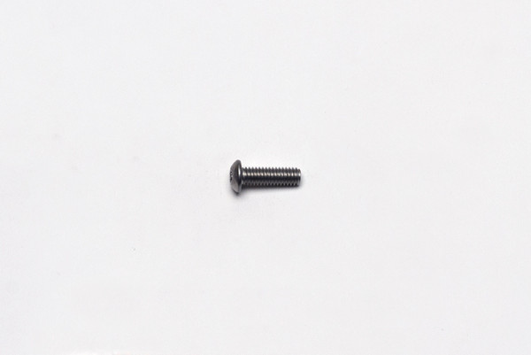 Wilwood bolt 5/16-18X1.00 LG bhcs stainless torx - 230-11935 Photo - Primary