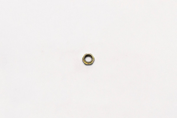 Wilwood nut 3/8-24 bearing locking balance bar - 230-1299 Photo - Primary