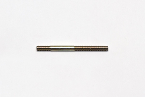 Wilwood bolt 5/16-24X4.312 slave MT rod - 230-1324 Photo - Primary