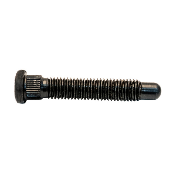 Wilwood stud 5/8-11X3.75 LG coarse thd - 230-9241 Photo - Primary