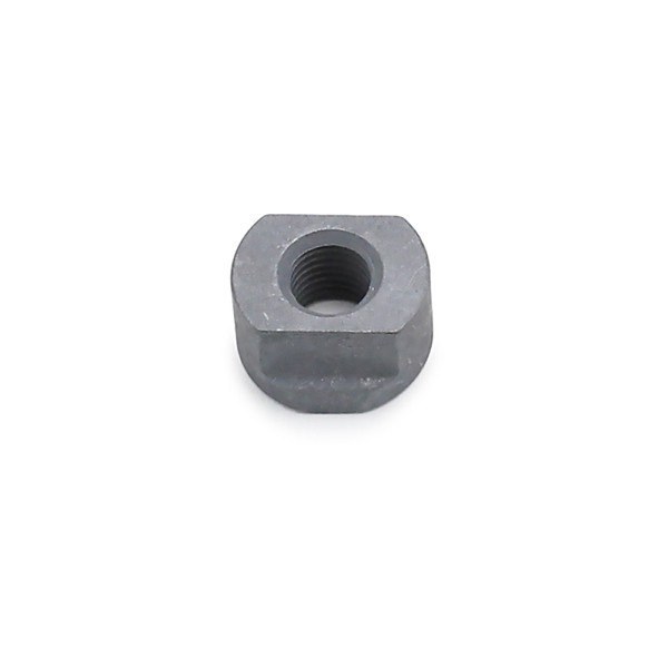 Wilwood HTN Coated 5/16-24 Steel T-Nut Rotor Gen II - 300-12739 Photo - Primary
