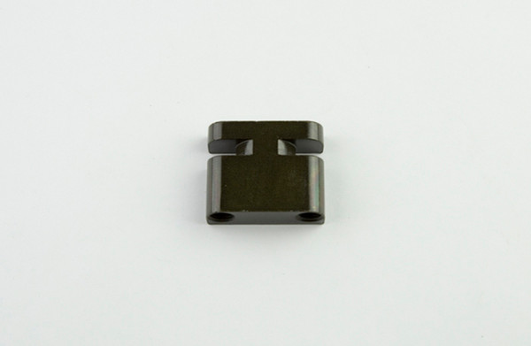 Wilwood block stop shoe DISC/DRUM - 300-6344 Photo - Primary