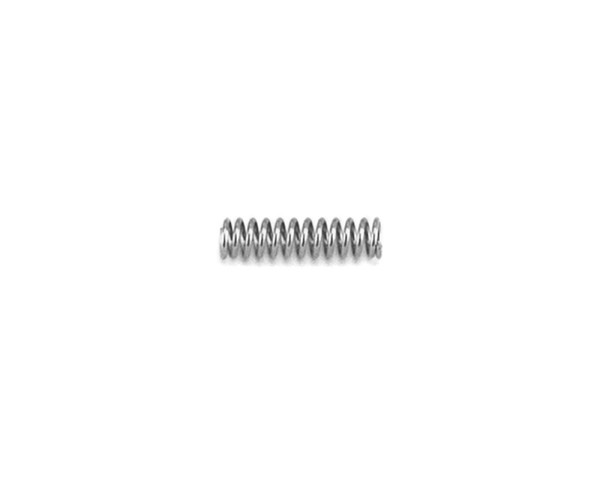 Wilwood spring compression p-brake M/C - 300-7165 Photo - Primary