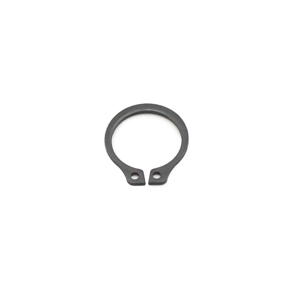 Wilwood snap ring pedal external .50 5100-50 - 310-1218 Photo - Primary