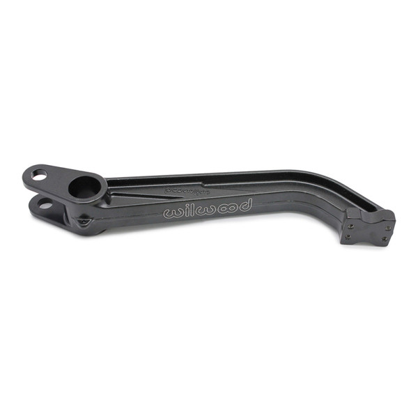 Wilwood pedal brake 7:1 - 330-13537 Photo - Primary