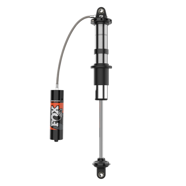 Fox 2.0 Performance Elite 8.5in. Remote Reservoir Coilover Shock 5/8in. Shaft - 981-20-107 Photo - Primary