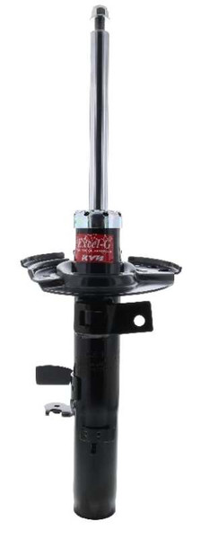 KYB 14-18 Ford Focus S/SE/SEL/Titanium Excel-G Gas Strut - Front Right - 3340304 User 1