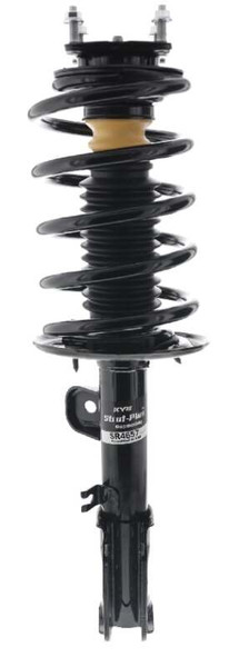 KYB 11-12 Ford Explorer AWD Strut-Plus Assembly - Front Right - SR4657 User 1