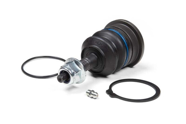 Zone Offroad Toyota UCA Ball Joint Service Kit - ZONT8303 Photo - Primary