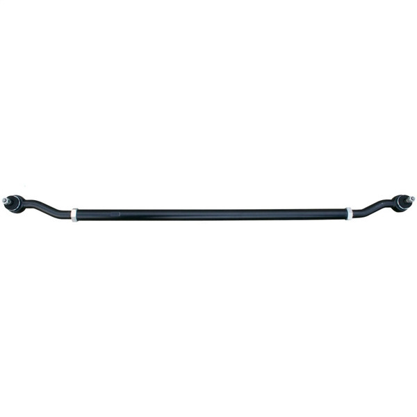 RockJock Jeep JL/JT Currectlync Modular 1-5/8in Dia Bolt-On Extreme Duty Tie Rod - JL-9703TR Photo - Primary