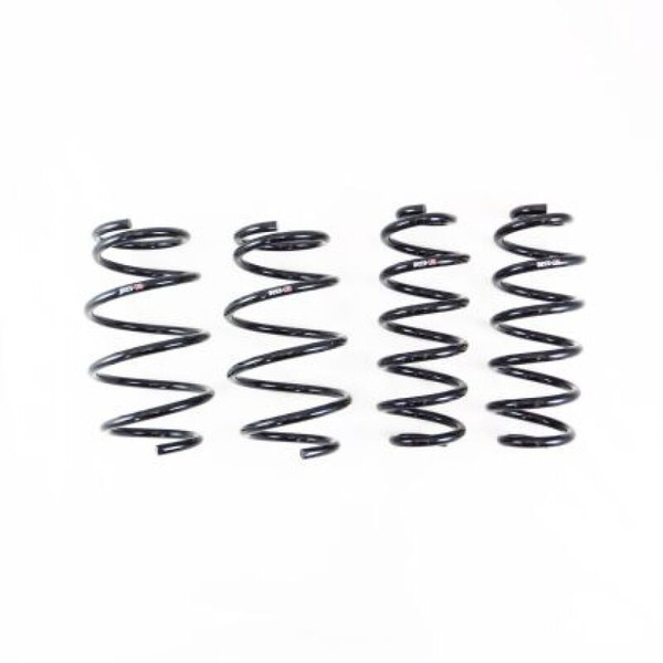 RS-R 03-05 Honda Odyssey RB1/RB2 Down Sus Springs (Special Order No Returns/Cancellation) - H675W User 1