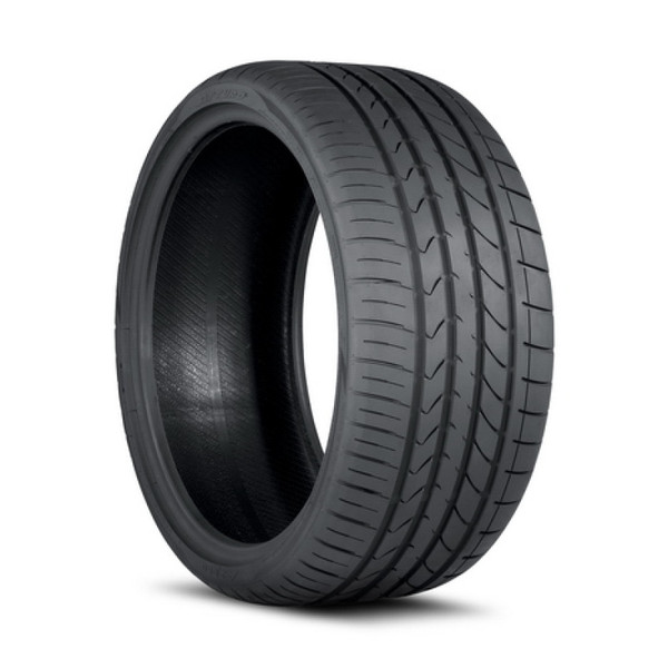 Atturo AZ 850 Tire - 245/30R20 90Y XL - 50062 User 1