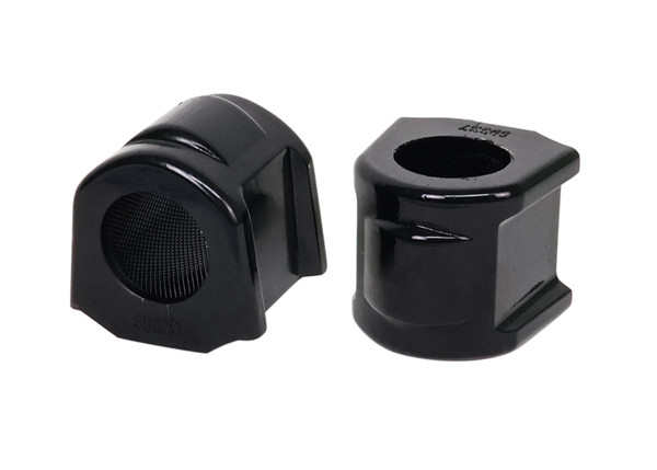 Whiteline 22-26 Subaru WRX Sway Bar Bushing Service Kit - KSK113-24 Photo - Primary