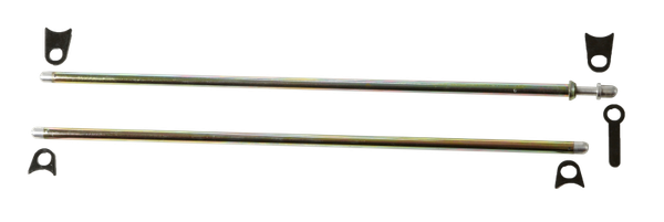 Photo - Primary