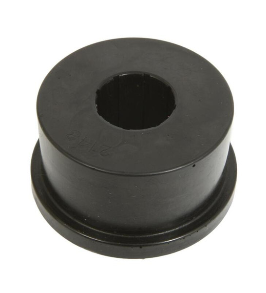 UMI Control Arm Bushing - Black - 2143-B User 1