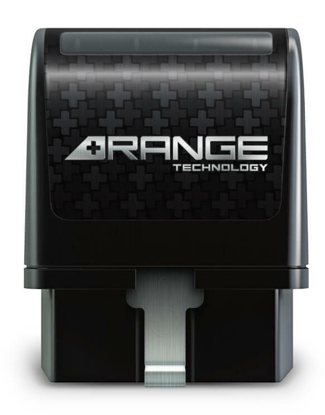 Range Technology - Auto Start Stop Eliminator - FORD