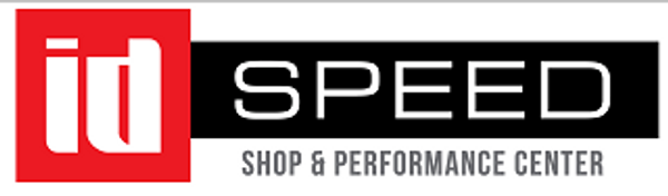 ID Speed Shop 2007-2021 Toyota Tundra Custom Tune