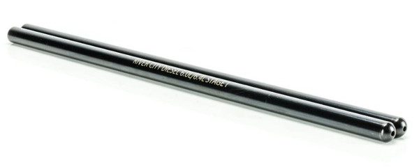 Chromoly 6.0/6.4 push rod set